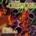 Buy Dillinger - Don't Lie To The Band (Reissue 2001) Mp3 Download