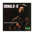 Buy Donald-D - Notorious Mp3 Download