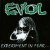 Buy Evol - Experiment in Fear Mp3 Download