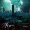 Buy Fastlane Flower - Deadline Mp3 Download