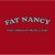 Buy Fat Nancy - Pure American Muscle Baby Mp3 Download