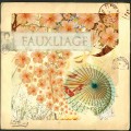 Buy Fauxliage - Fauxliage Mp3 Download