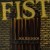 Buy Fist (CN) - Bolted Door Mp3 Download