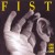 Buy Fist (CN) - Loud,Loud,Loud Mp3 Download