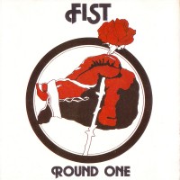 Purchase Fist (CN) - Round One (Reissue 1982)