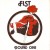 Buy Fist (CN) - Round One (Reissue 1982) Mp3 Download
