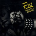 Buy Fist (UK) - Back With A Vengeance (Reissued 1990) Mp3 Download