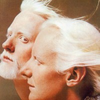 Purchase Johnny & Edgar Winter - Together (Remastered 2007) (Live)