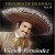 Purchase Vicente Fernández- Historia De Un Idolo vol. 2 MP3