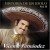 Buy Vicente Fernández - Historia De Un Idolo vol. 2 Mp3 Download