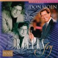 Buy Don Moen - Rivers Of Joy Mp3 Download