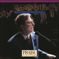 Purchase Don Moen - Worship With Don Moen