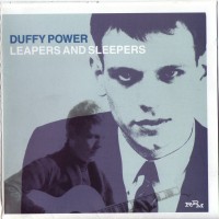 Purchase Duffy Power - Leapers And Sleepers (1962-1967) CD1