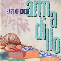 Purchase East Of Eden - Armadillo