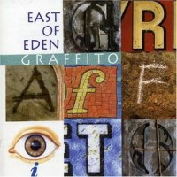 Purchase East Of Eden - Graffito