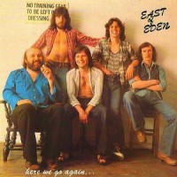 Purchase East Of Eden - Here We Go Again (Vinyl)