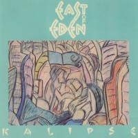 Purchase East Of Eden - Kalipse