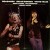 Buy Edgar Winter - Roadwork (Reissued 2011) CD1 Mp3 Download