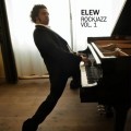 Buy Elew - Rockjazz, Vol. 1 Mp3 Download