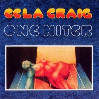 Purchase Eela Craig - One Niter (Reissue 2010)
