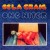 Buy Eela Craig - One Niter (Reissue 2010) Mp3 Download