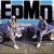 Buy EPMD - Unfinished Business Mp3 Download