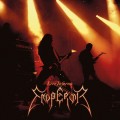 Buy Emperor - Live Inferno (Wacken Open Air 2006) CD2 Mp3 Download