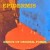 Buy Epidermis - Genius Of Original Force (Vinyl) Mp3 Download