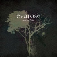 Purchase Evarose - Creation Divide (EP)