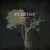 Buy Evarose - Creation Divide (EP) Mp3 Download