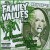 Buy VA - The Family Values Tour 2001 Mp3 Download