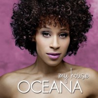 Purchase Oceana - My House