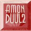 Buy Amon Düül II - Eternal Flashback Mp3 Download