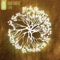 Purchase Andy Hunter - Life (EP)