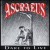 Buy Ascraeus - Dare To Live Mp3 Download