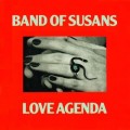 Buy Band Of Susans - Love Agenda Mp3 Download