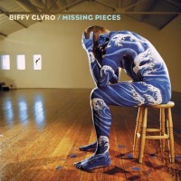 Purchase Biffy Clyro - Missing Pieces - The Puzzle B-Sides