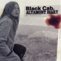 Buy Black Cab - Altamont Diary Mp3 Download