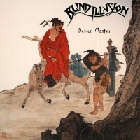 Purchase Blind Illusion - Demon Master