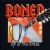 Buy Boned - Up at the Crack Mp3 Download