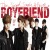 Buy Boyfriend - Don't Touch My Girl (Single)  Mp3 Download