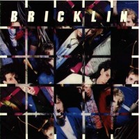 Purchase Bricklin - Bricklin