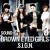 Purchase Brown Eyed Girls- Sound G (Repack) MP3