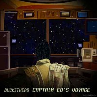 Purchase Buckethead - Captain Eo's Voyage