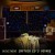 Buy Buckethead - Captain Eo's Voyage Mp3 Download