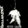 Buy Discharge - Never Again (Reissue 1989) Mp3 Download