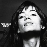 Purchase Francoise Hardy - La Question (Reissue 1995)