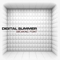 Buy Digital Summer - Breaking Point Mp3 Download