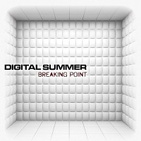 Purchase Digital Summer - Breaking Point