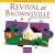 Buy Lindell Cooley - Revival At Brownsville Mp3 Download